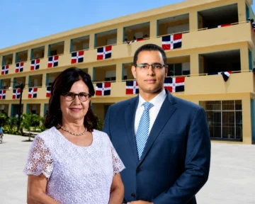 PISA 2025 y el “autoengaño” educativo en República Dominicana: entre el maquillaje y la urgencia de aprender
