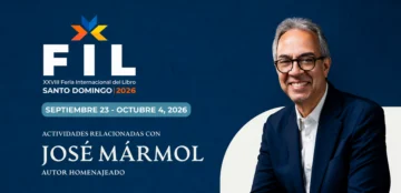 Celebrar a José Mármol, esculpir la palabra en el corazón de la cultura