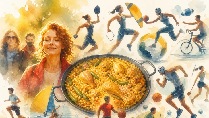 ¿Qué se celebra hoy en el mundo? Efemérides del 20 de septiembre