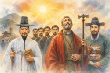 Santoral del 20 de septiembre. Santos, beatos y mártires que celebra la Iglesia católica hoy Santoral del 20 de septiembre. Santos, beatos y mártires que celebra la Iglesia católica hoy