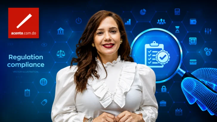 Lo que se debe aprender de compliance si tienes una Mipyme