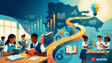 101 reflexiones que el Consejo Nacional de Educación debe tomar en cuenta para superar Pisa 2025 101 reflexiones que el Consejo Nacional de Educación debe tomar en cuenta para superar Pisa 2025