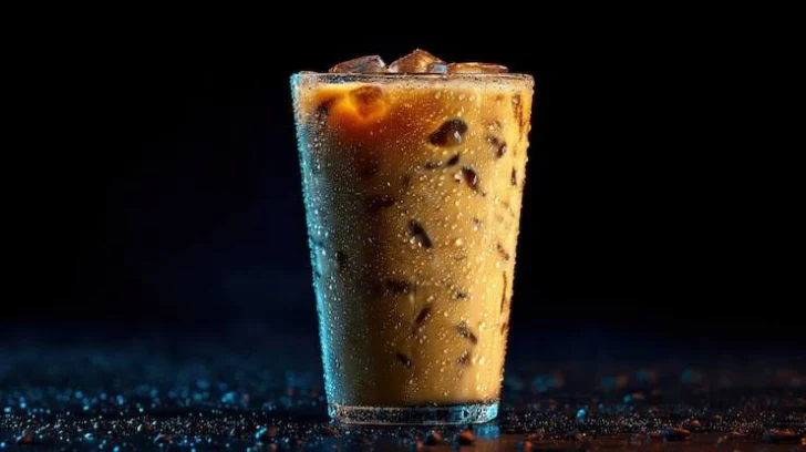 ¿Qué tipo de café eres? Descubre cuál combina con tu personalidad