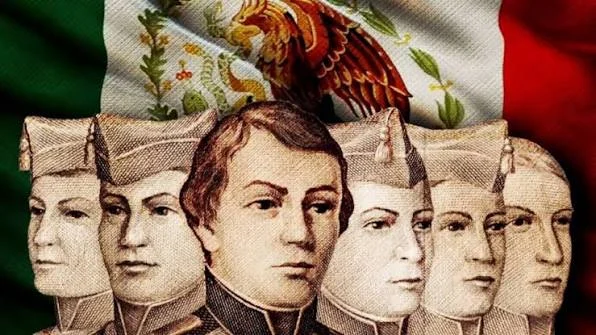 ¿Qué se celebra hoy en el mundo? Efemérides del 13 de septiembre: hechos y conmemoraciones de esta fecha ¿Qué se celebra hoy en el mundo? Efemérides del 13 de septiembre: hechos y conmemoraciones de esta fecha