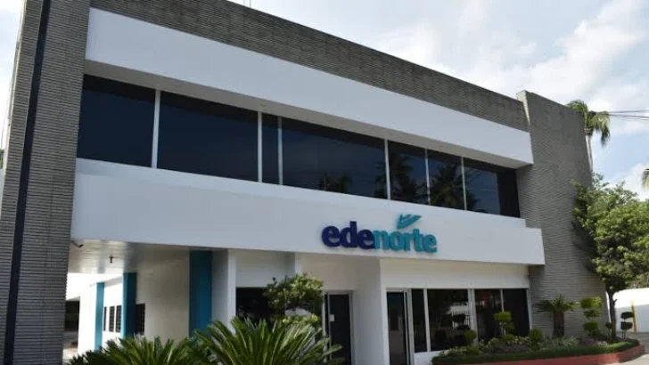 CCRD detecta irregularidades por RD$ 11,700 millones y US$38 millones en compras y pagos de Edenorte entre 2012-2020
