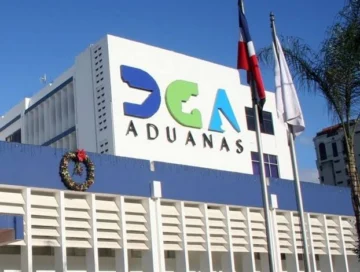 Cámara de Cuentas revela irregularidades por RD$18,967 millones en Aduanas, operaciones sin soporte y fallas de control 