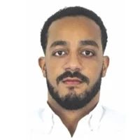 Iván Santana Duval