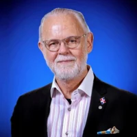 Fausto Jáquez