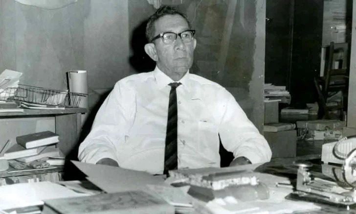 julio-postigo-presidente-de-la-comision-nacional-de-la-alianza-para-el-pregreso-728x437