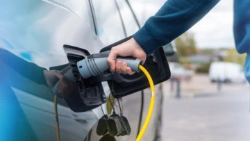 La movilidad eléctrica le ahorra a América Latina US$ 4 millones diarios en consumo de combustibles fósiles