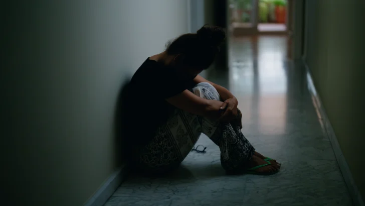 Antes del tribunal: las señales de violencia de género que pueden llegar al sistema de salud