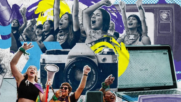 ¿Qué se celebra hoy en el mundo? Efemérides del 14 de septiembre: hechos y conmemoraciones de esta fecha