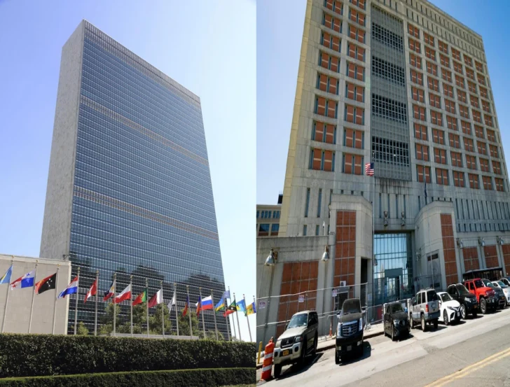 onu-y-carcel-de-maduro-728x553