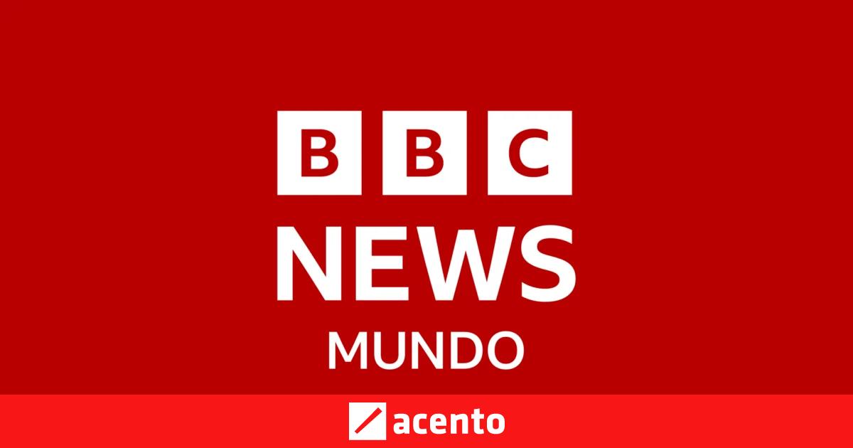 Photo: acento.com.do Outrage in Mexico Over Four Murders at Morelos University Including Spanish Student