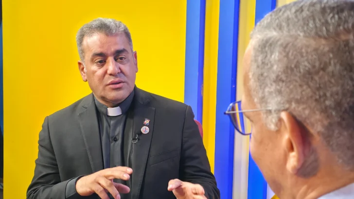 ADRU reclama coherencia entre la educación preuniversitaria y universitaria