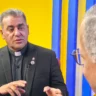 ADRU reclama coherencia entre la educación preuniversitaria y universitaria
