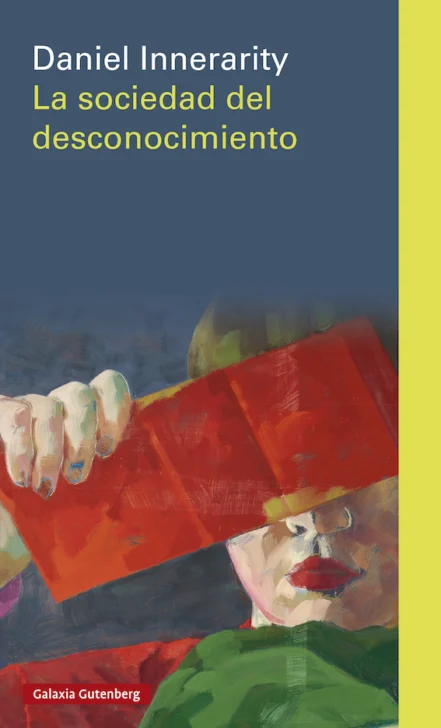 Aterrizar entre la tradición y la innovación