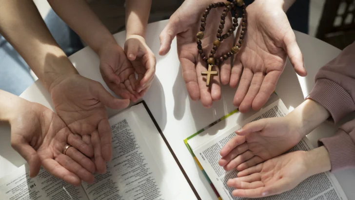 Santoral del 7 de septiembre: santos, beatos y mártires que celebra la Iglesia católica hoy