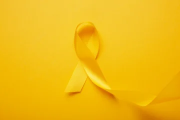 ¿Qué se celebra hoy en el mundo? Efemérides del 10 de septiembre: hechos y conmemoraciones de esta fecha ¿Qué se celebra hoy en el mundo? Efemérides del 10 de septiembre: hechos y conmemoraciones de esta fecha