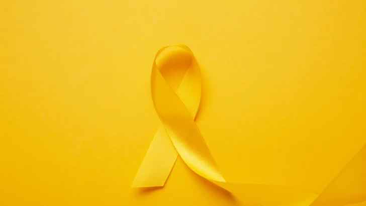 ¿Qué se celebra hoy en el mundo? Efemérides del 10 de septiembre: hechos y conmemoraciones de esta fecha