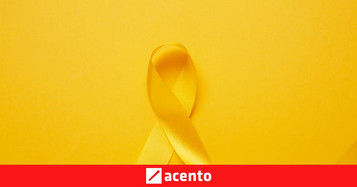 Qué se celebra hoy en el mundo? Efemérides del 10 de septiembre: hechos y conmemoraciones de esta fecha