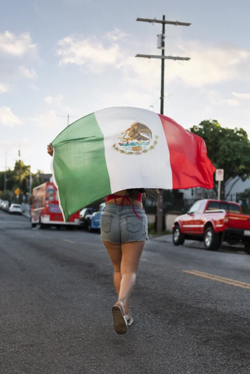 ¿Qué se celebra hoy en el mundo? Efemérides del 16 de septiembre: hechos y conmemoraciones de esta fecha ¿Qué se celebra hoy en el mundo? Efemérides del 16 de septiembre: hechos y conmemoraciones de esta fecha
