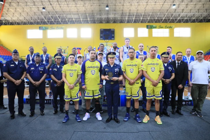 Estados Unidos gana oro en baloncesto 3×3 y República Dominicana se queda con la plata