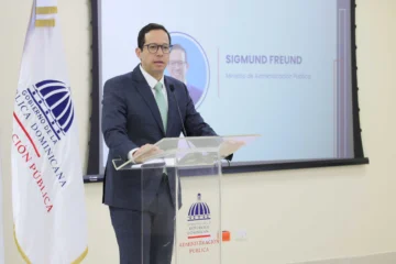 RD será sede de encuentro regional sobre simplificación de trámites y mejora regulatoria