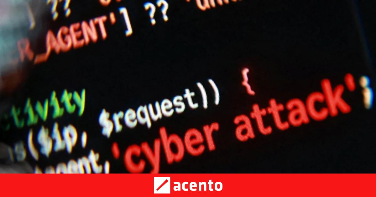 La vulnerabilidad de PHP es el equivalente cibernético de una bomba sin explotar'