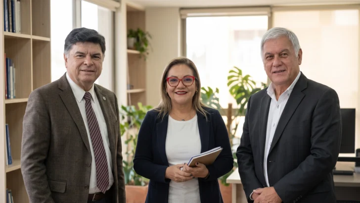 Adompretur celebrará primer foro internacional sobre periodismo turístico