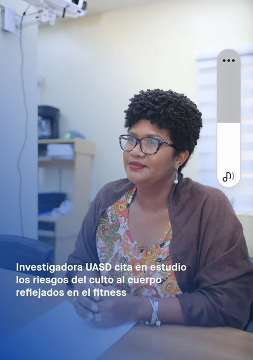 Culto al cuerpo: las tensiones entre la salud y apariencia