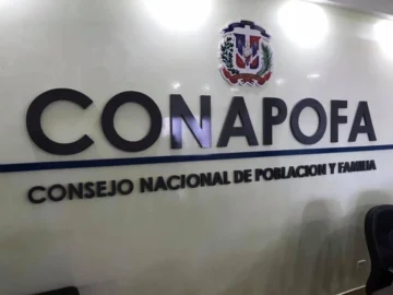 Auditoría a Conapofa señala fallas en controles bancarios, inventarios y registros de asistencia 