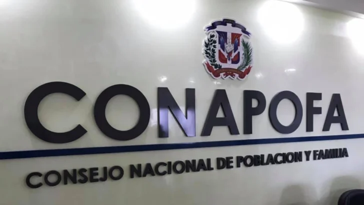 Auditoría a Conapofa señala fallas en controles bancarios, inventarios y registros de asistencia 