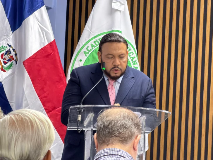 Frank Moya Pons pone en circulación su obra “Lecturas Históricas Dominicanas”