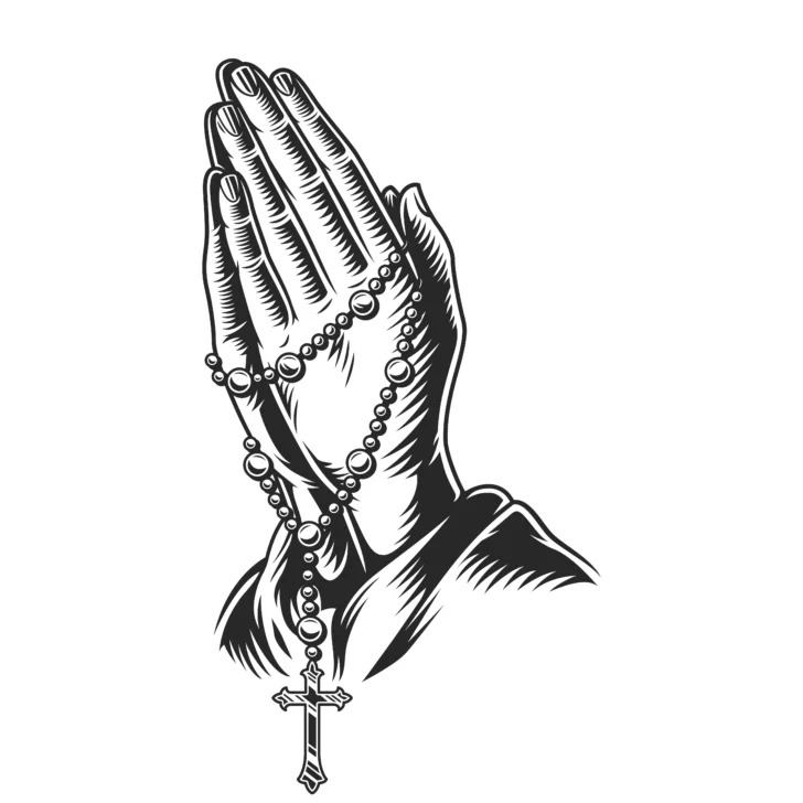 ¿Qué es un santo para la Iglesia católica y cómo se reconoce la santidad? ¿Qué es un santo para la Iglesia católica y cómo se reconoce la santidad?