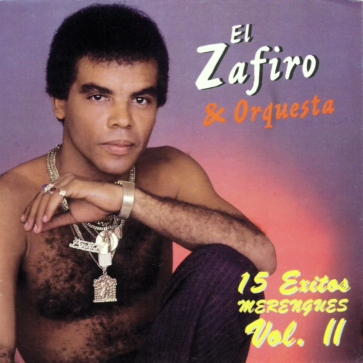 15 canciones que nunca faltan en la radio dominicana cuando comienza a sentirse la brisita navideña, ¿cuál te gusta más?
