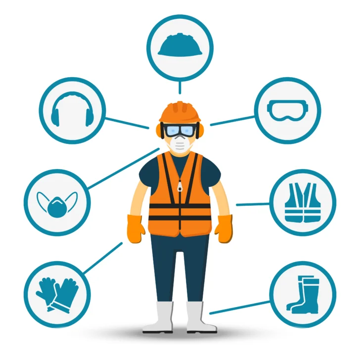 1605.m00.i124.n010.S.c12.324488348-Worker-health-and-safety-vector-illustration-728x728 seguridad en el trabajo