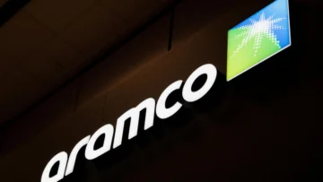 Arabia Saudita: los hutíes de Yemen reivindican un ataque contra objetivos de petrolera Aramco
