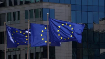 Los eurodiputados aprueban una resolución para luchar contra el entrismo islamista