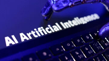 La prensa exige a la inteligencia artificial reconocimiento y remuneración