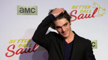 ¿Quién era RJ Mitte?: el actor de Breaking Bad que se propuso visibilizar la discapacidad