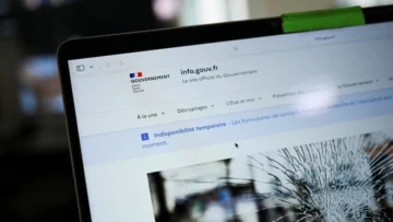 Cinco claves de la crisis cibernética de PHP que encendió alarmas a nivel global Cinco claves de la crisis cibernética de PHP que encendió alarmas a nivel global