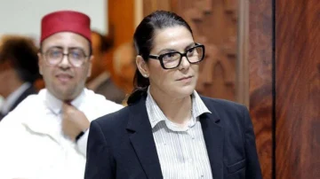Fatima El Mansouri: cómo la primera mujer en liderar el gobierno de Marruecos está atrapada entre el rey, los clérigos y el feminismo