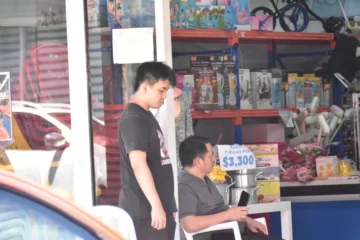 ProCompetencia analiza posibles distorsiones en el mercado y el comercio chino ProCompetencia analiza posibles distorsiones en el mercado y el comercio chino