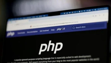 ¿Qué es PHP y por qué generó una falla de seguridad en internet que desató una alerta global? ¿Qué es PHP y por qué generó una falla de seguridad en internet que desató una alerta global?