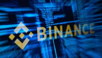 Hackeo a la empresa Binance afecta US$6.300 millones en activos digitales, en el mayor robo de criptomonedas conocido (y con impacto en América Latina) Hackeo a la empresa Binance afecta US$6.300 millones en activos digitales, en el mayor robo de criptomonedas conocido (y con impacto en América Latina)