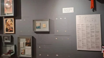 La polémica por la retirada de decenas de obras del Museo Nacional de Colombia (y qué dice de la 
