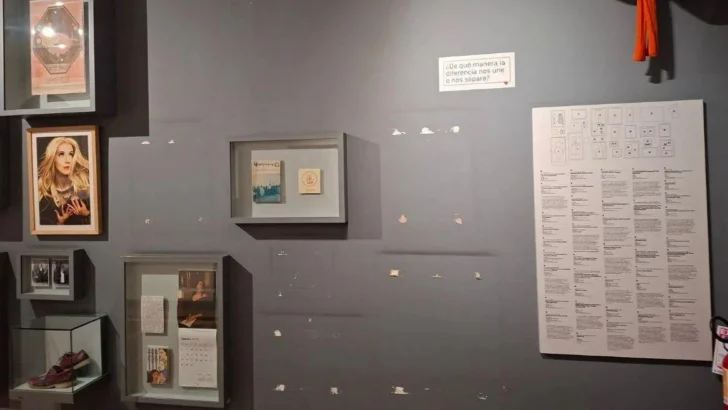 La polémica por la retirada de decenas de obras del Museo Nacional de Colombia (y qué dice de la 