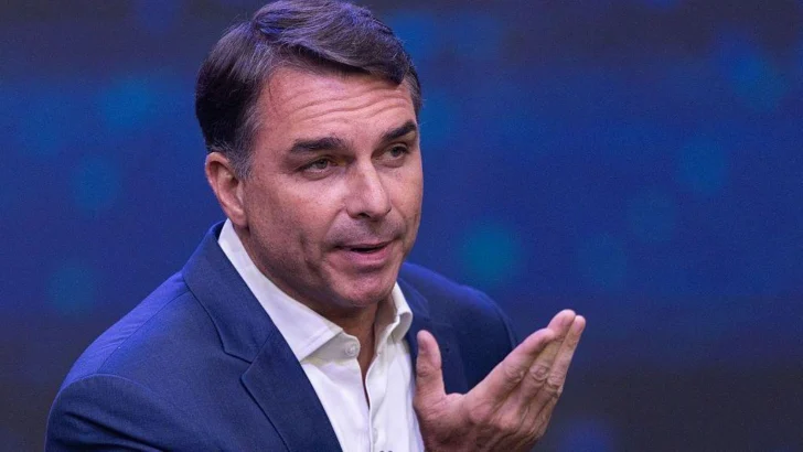 Bolsonaro se presenta como líder de la oposición a Lula sin admitir la derrota pero su partido sí reconoce los resultados