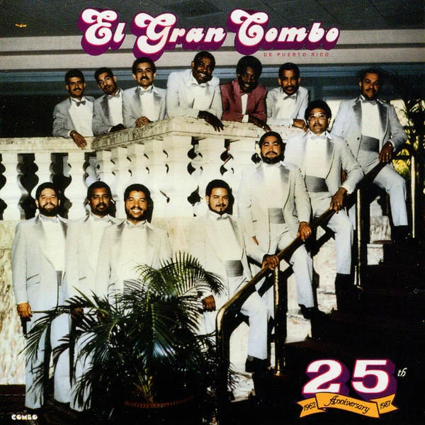 15 canciones que nunca faltan en la radio dominicana cuando comienza a sentirse la brisita navideña, ¿cuál te gusta más?